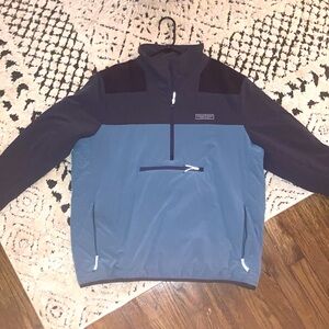 Vineyard Vines Marine Air Shep Shirt